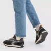 Jolly Animalier Sportschuhe Jolly Animalier Sportschuhe