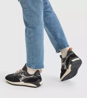 Jolly Animalier Sportschuhe