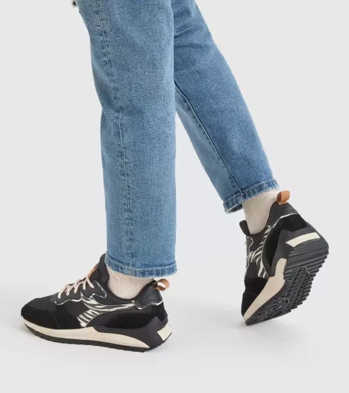 Jolly Animalier Sportschuhe Jolly Animalier Sportschuhe