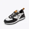 Jolly Animalier Sportschuhe Jolly Animalier Sportschuhe