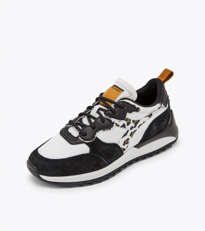 Jolly Animalier Sportschuhe Jolly Animalier Sportschuhe