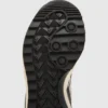 Jolly Animalier Sportschuhe Jolly Animalier Sportschuhe