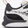 Jolly Animalier Sportschuhe Jolly Animalier Sportschuhe