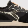Jolly Animalier Sportschuhe Jolly Animalier Sportschuhe
