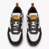 Jolly Animalier Sportschuhe Jolly Animalier Sportschuhe