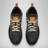Jolly Animalier Sportschuhe Jolly Animalier Sportschuhe
