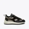 Jolly Dunes Sportliche Sneakers Jolly Dunes Sportliche Sneakers