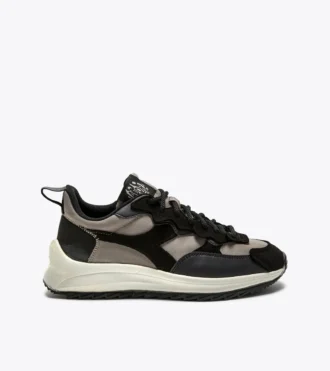 Jolly Dunes Sportliche Sneakers