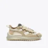 Jolly Dunes Sportliche Sneakers Jolly Dunes Sportliche Sneakers
