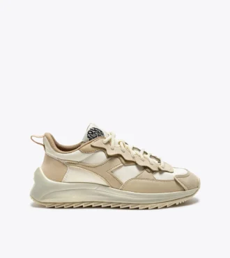 Jolly Dunes Sportliche Sneakers