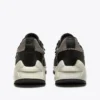 Jolly Dunes Sportliche Sneakers Jolly Dunes Sportliche Sneakers