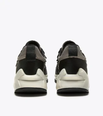Jolly Dunes Sportliche Sneakers