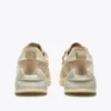 Jolly Dunes Sportliche Sneakers Jolly Dunes Sportliche Sneakers