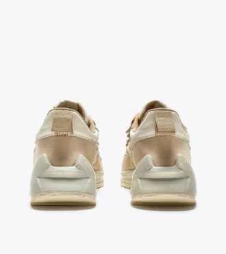 Jolly Dunes Sportliche Sneakers