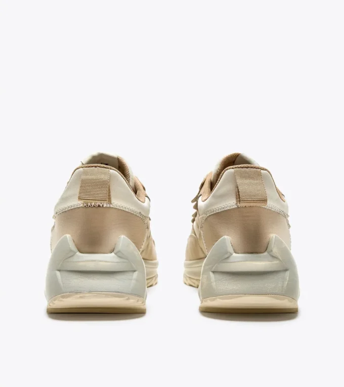 Jolly Dunes Sportliche Sneakers Jolly Dunes Sportliche Sneakers
