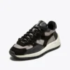 Jolly Dunes Sportliche Sneakers Jolly Dunes Sportliche Sneakers