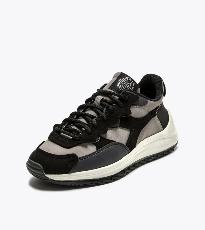 Jolly Dunes Sportliche Sneakers Jolly Dunes Sportliche Sneakers