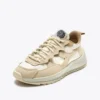 Jolly Dunes Sportliche Sneakers Jolly Dunes Sportliche Sneakers