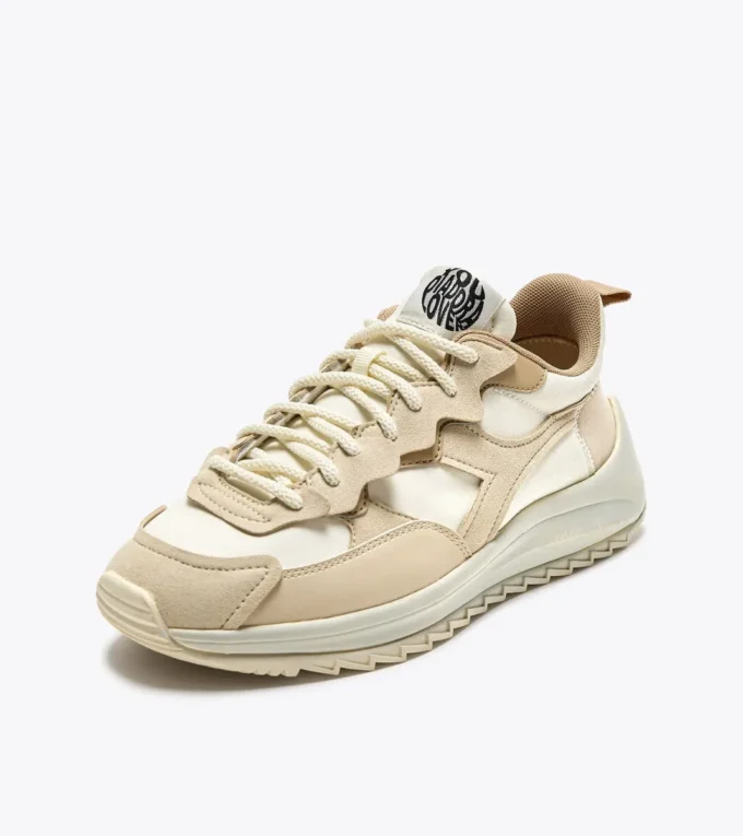 Jolly Dunes Sportliche Sneakers Jolly Dunes Sportliche Sneakers