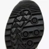 Jolly Dunes Sportliche Sneakers Jolly Dunes Sportliche Sneakers