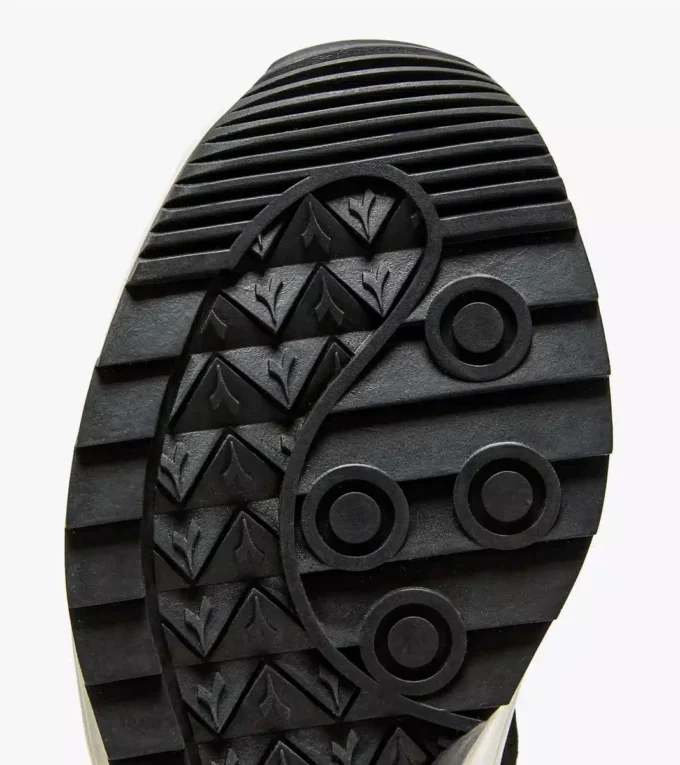 Jolly Dunes Sportliche Sneakers Jolly Dunes Sportliche Sneakers