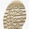 Jolly Dunes Sportliche Sneakers Jolly Dunes Sportliche Sneakers