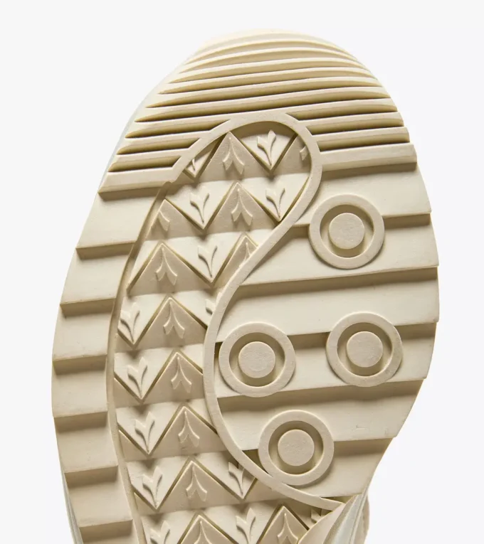 Jolly Dunes Sportliche Sneakers Jolly Dunes Sportliche Sneakers