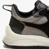 Jolly Dunes Sportliche Sneakers Jolly Dunes Sportliche Sneakers