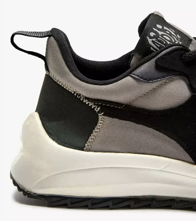 Jolly Dunes Sportliche Sneakers Jolly Dunes Sportliche Sneakers