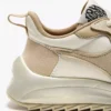 Jolly Dunes Sportliche Sneakers Jolly Dunes Sportliche Sneakers