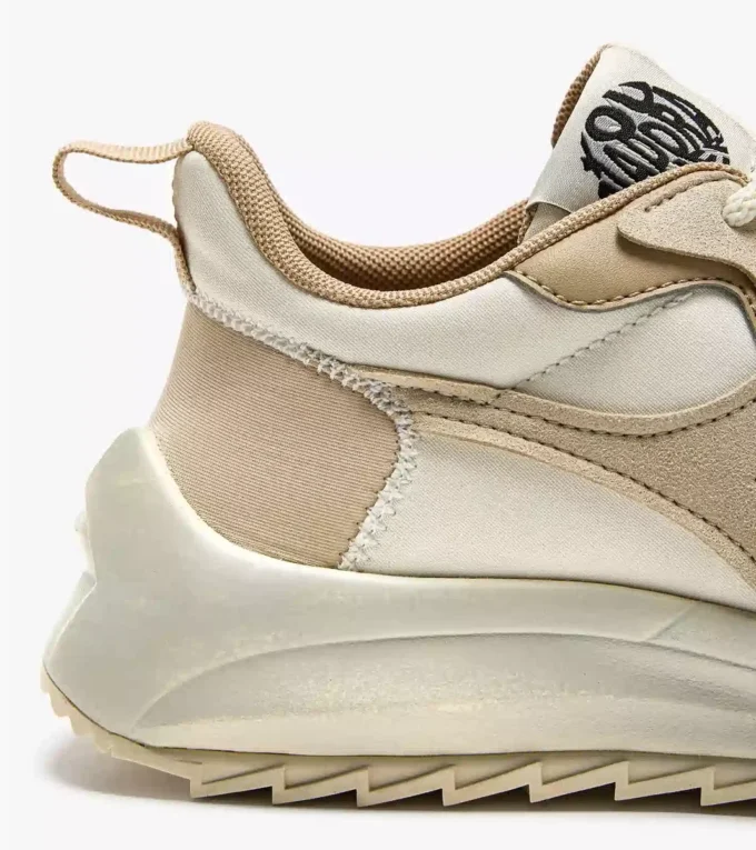 Jolly Dunes Sportliche Sneakers Jolly Dunes Sportliche Sneakers