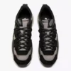 Jolly Dunes Sportliche Sneakers Jolly Dunes Sportliche Sneakers
