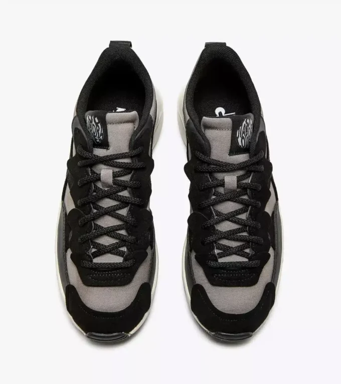 Jolly Dunes Sportliche Sneakers Jolly Dunes Sportliche Sneakers