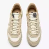 Jolly Dunes Sportliche Sneakers Jolly Dunes Sportliche Sneakers