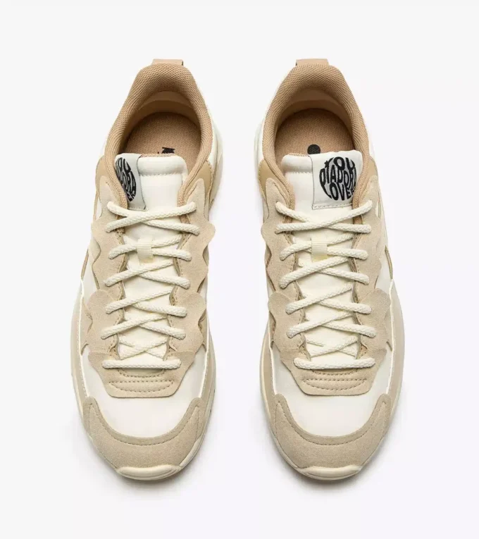 Jolly Dunes Sportliche Sneakers Jolly Dunes Sportliche Sneakers