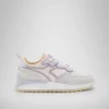 Jolly Logo Sportschuhe Jolly Logo Sportschuhe