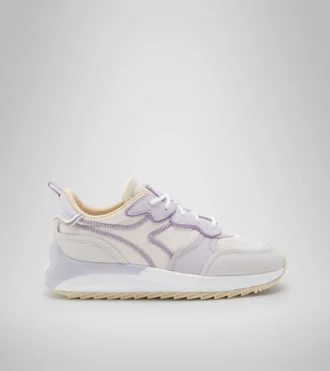 Jolly Logo Sportschuhe