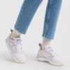 Jolly Logo Sportschuhe Jolly Logo Sportschuhe