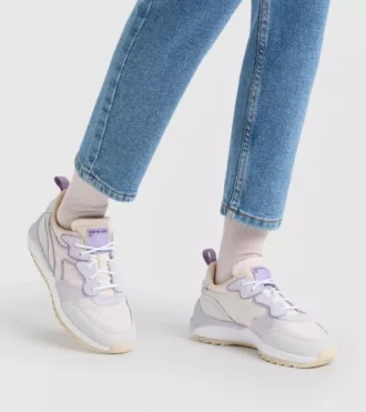 Jolly Logo Sportschuhe