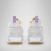 Jolly Logo Sportschuhe Jolly Logo Sportschuhe