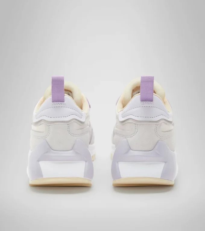 Jolly Logo Sportschuhe Jolly Logo Sportschuhe