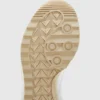 Jolly Logo Sportschuhe Jolly Logo Sportschuhe
