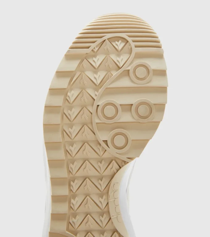 Jolly Logo Sportschuhe Jolly Logo Sportschuhe