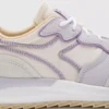 Jolly Logo Sportschuhe Jolly Logo Sportschuhe