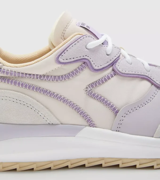 Jolly Logo Sportschuhe Jolly Logo Sportschuhe