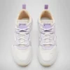 Jolly Logo Sportschuhe Jolly Logo Sportschuhe