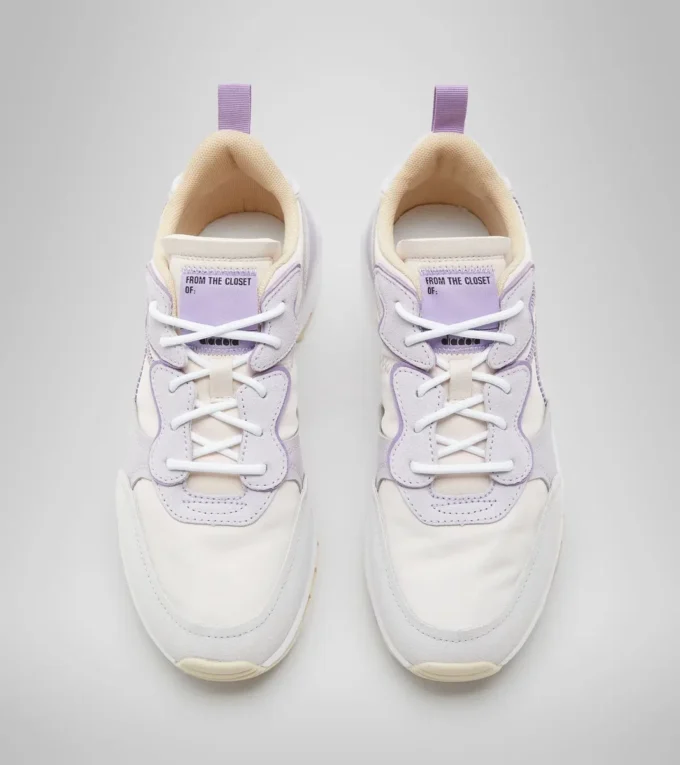 Jolly Logo Sportschuhe Jolly Logo Sportschuhe
