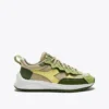 Jolly Pop Sportliche Sneakers Jolly Pop Sportliche Sneakers