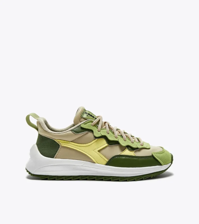 Jolly Pop Sportliche Sneakers Jolly Pop Sportliche Sneakers