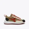 Jolly Pop Sportliche Sneakers Jolly Pop Sportliche Sneakers